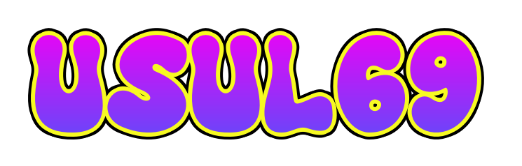 USUL69